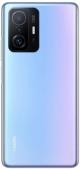 Xiaomi 11T Pro 8GB/128GB Celestial Blue