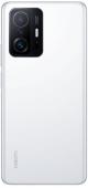 Xiaomi 11T Pro 8GB/128GB Moolight White