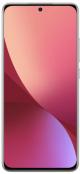 Xiaomi 12X 5G 8GB/128GB Purple
