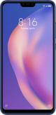 Xiaomi Mi 8 Lite 6GB/128GB Aurora Blue