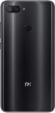 Xiaomi Mi 8 Lite 6GB/128GB Midnight Black