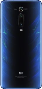 Xiaomi Mi 9T 6GB/64GB Glacier Blue