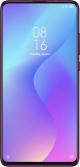 Xiaomi Mi 9T Pro 6GB/128GB Flame Red