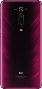 Xiaomi Mi 9T Pro 6GB/128GB Flame Red