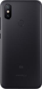 Xiaomi Mi A2 4GB/64GB Black