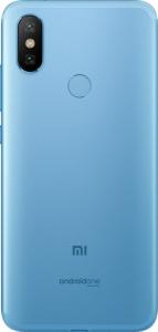 Xiaomi Mi A2 4GB/64GB Blue