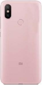 Xiaomi Mi A2 4GB/64GB Rose Gold