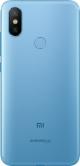 Xiaomi Mi A2 6GB/128GB Blue