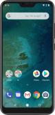 Xiaomi Mi A2 Lite 3GB/32GB Black