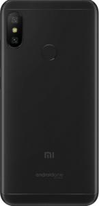 Xiaomi Mi A2 Lite 3GB/32GB Black