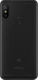 Xiaomi Mi A2 Lite 3GB/32GB Black