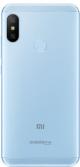 Xiaomi Mi A2 Lite 3GB/32GB Blue