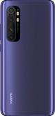 Xiaomi Note 10 Lite 6GB/64GB Nebula Purple