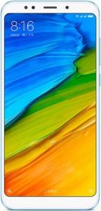 Xiaomi RedMi 5 Plus 4GB/64GB Global Blue