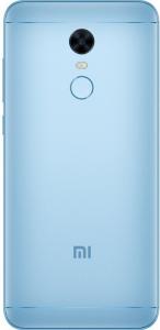 Xiaomi RedMi 5 Plus 4GB/64GB Global Blue