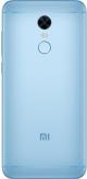 Xiaomi RedMi 5 Plus 4GB/64GB Global Blue