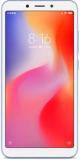 Xiaomi RedMi 6 3GB/32GB Global Blue