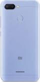 Xiaomi RedMi 6 3GB/32GB Global Blue