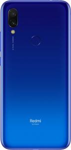 Xiaomi RedMi 7 3GB/32GB Blue