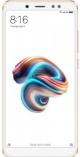 Xiaomi RedMi Note 5 3GB/32GB Global Gold