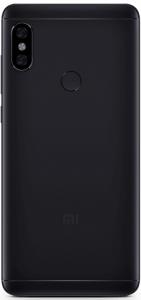 Xiaomi RedMi Note 5 4GB/64GB Global Black