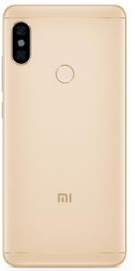 Xiaomi RedMi Note 5 4GB/64GB Global Gold