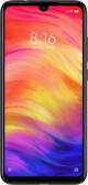 Xiaomi RedMi Note 7 4GB/128GB Space Black