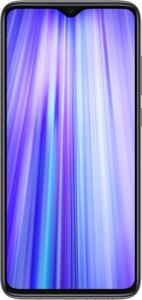 Xiaomi RedMi Note 8 Pro 6GB/128GB Pearl White