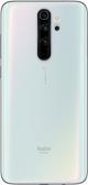 Xiaomi RedMi Note 8 Pro 6GB/128GB Pearl White
