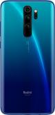 Xiaomi RedMi Note 8 Pro 6GB/64GB Ocean Blue