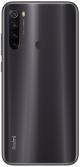 Xiaomi RedMi Note 8T 4GB/128GB Moonshadow Grey