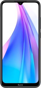 Xiaomi RedMi Note 8T 4GB/64GB Moonshadow Grey