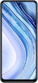 Xiaomi RedMi Note 9 Pro 6GB/64GB Interstellar Grey
