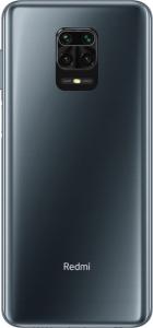 Xiaomi RedMi Note 9 Pro 6GB/64GB Interstellar Grey
