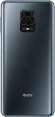 Xiaomi RedMi Note 9 Pro 6GB/64GB Interstellar Grey